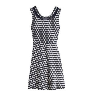 Pixley Millie Textured Knit Dress